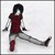 :iconruben11112:
