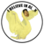:iconruben98raptor: