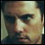 :iconrubenacho: