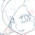 :iconrubenbeebemangaka: