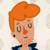 :iconrubenborges: