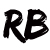 :iconrubenbrain: