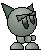 :iconrubenbras: