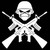 :iconrubencrda56: