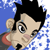 :iconrubencubiles: