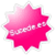 :iconrubendomfer: