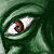 :iconrubendv9: