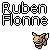 :iconrubenflonne: