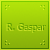 :iconRubenGaspar: