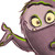 :iconrubenkaae: