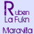 :iconrubenlafuknmaravilla: