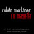 RubenMartinezFoto :iconrubenmartinezfoto: