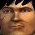 :iconrubenmonroe: