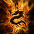 :iconrubenmorel: