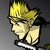 :iconrubennot: