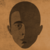 :iconrubenplatte: