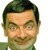 :iconrubenpohe: