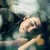 :iconrubenrocanlover:
