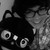 :iconrubenruiz: