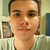 :iconrubens-fernando: