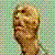 :iconrubens-oscroft: