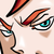 :iconrubensanchez: