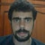 :iconrubensbmp: