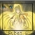 :iconRubenSerr: