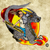 :iconrubensfuoco: