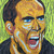 :iconrubensgpl: