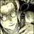 :iconrubensmonteiro: