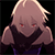 :iconrubensonps3: