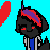:iconrubenthecat: