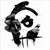 :iconrubenvulpes: