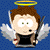 :iconrubenx: