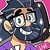 :iconrubenyepez: