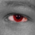 :iconrubenz87: