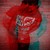 :iconrubenzgz87: