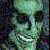:iconruber: