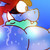 :iconruberjig: