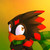 :iconruberphoenix:
