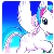 :iconrubersoul: