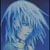 :iconrubeththedarkone: