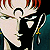 :iconrubeus-club: