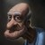 :iconrubeus6:
