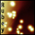 :iconrubey: