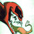 :iconrubezilla: