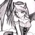 :iconrubezya: