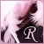 :iconrubi-06: