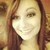 :iconrubi-meerkat: